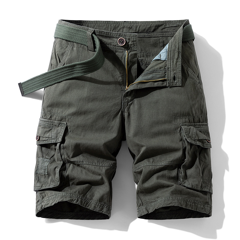 Men Shorts