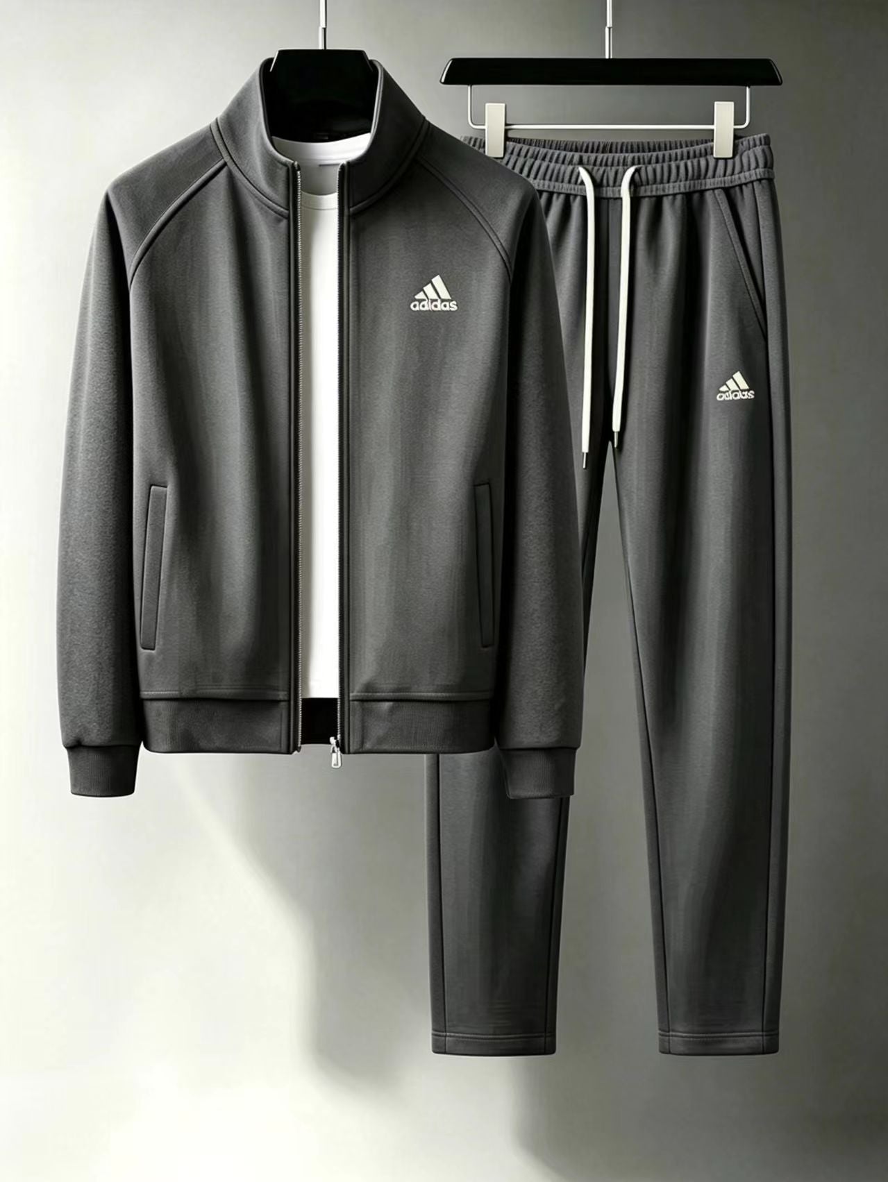All-in-one  tracksuit set