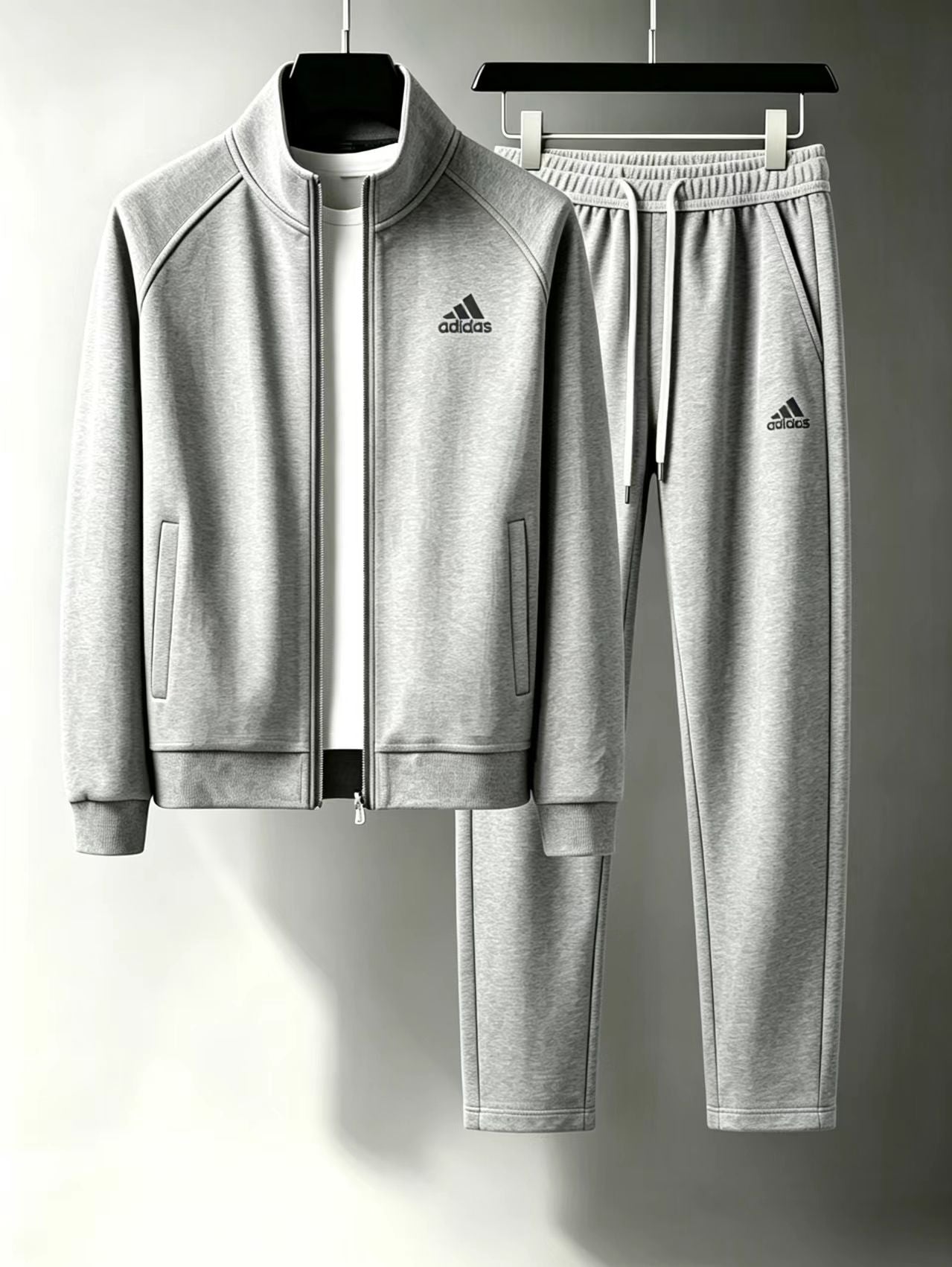 All-in-one  tracksuit set