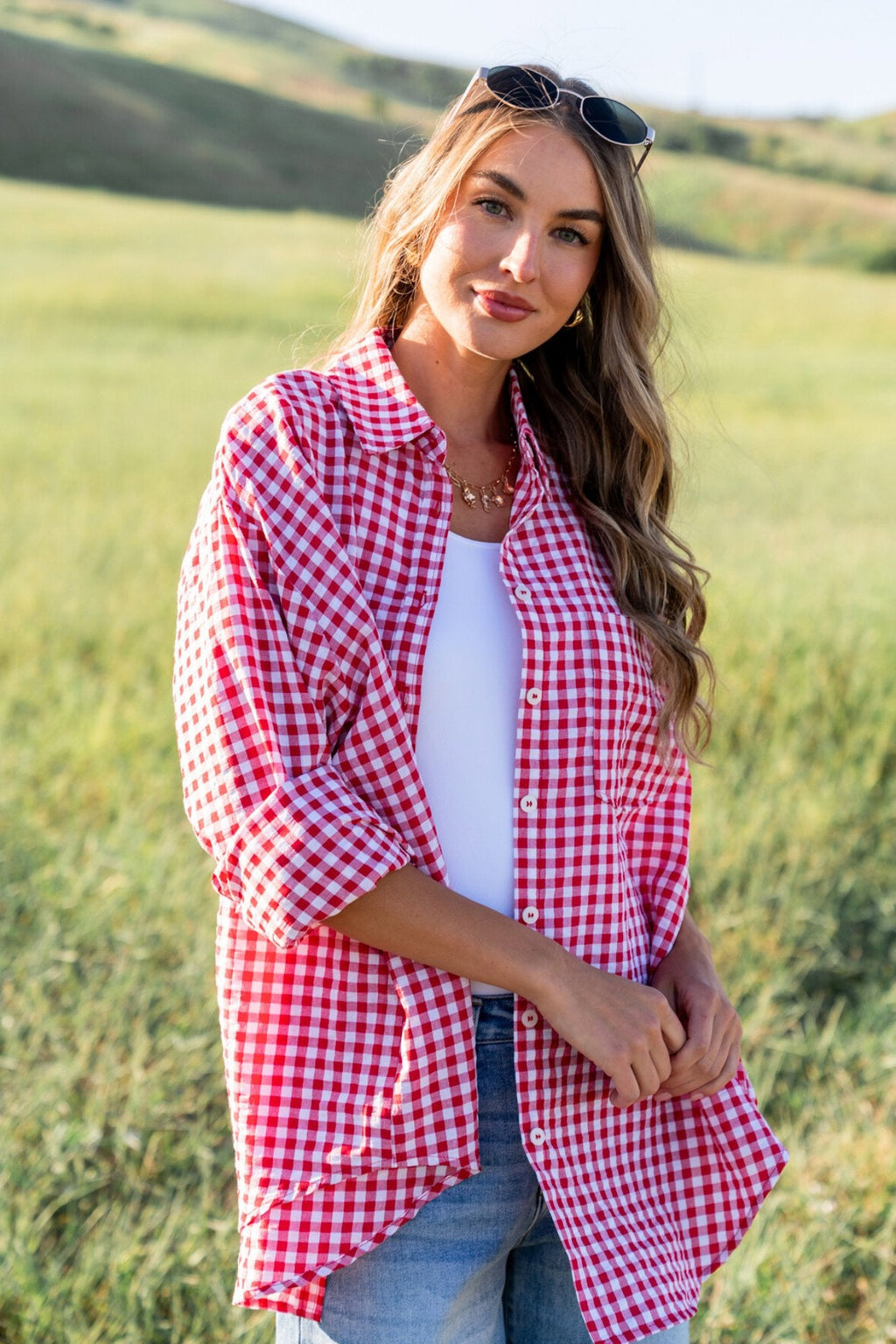 Pomodoro Button Up in Ruby