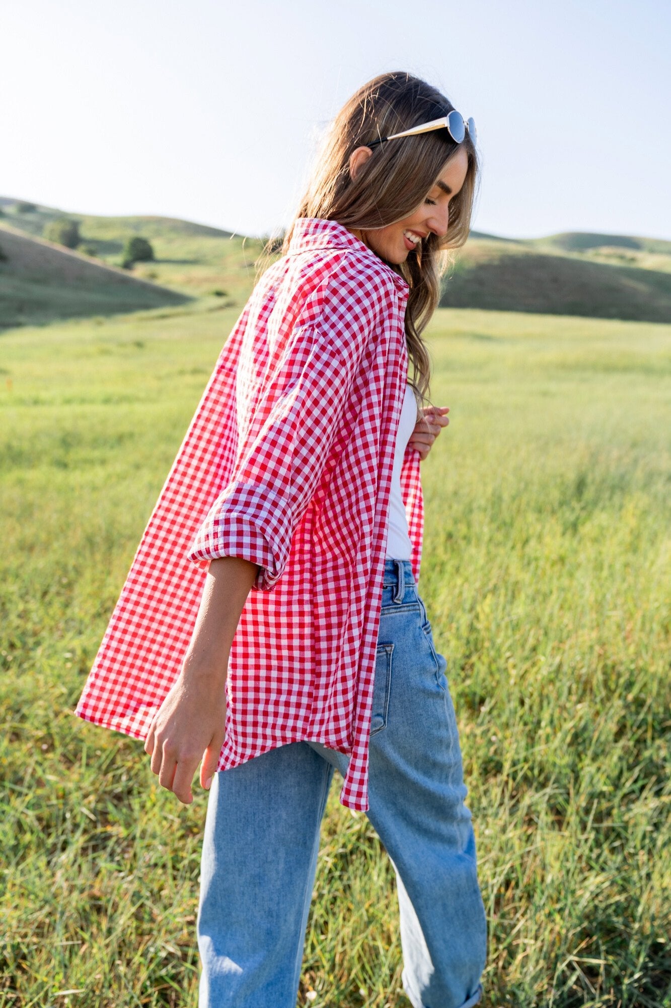 Pomodoro Button Up in Ruby