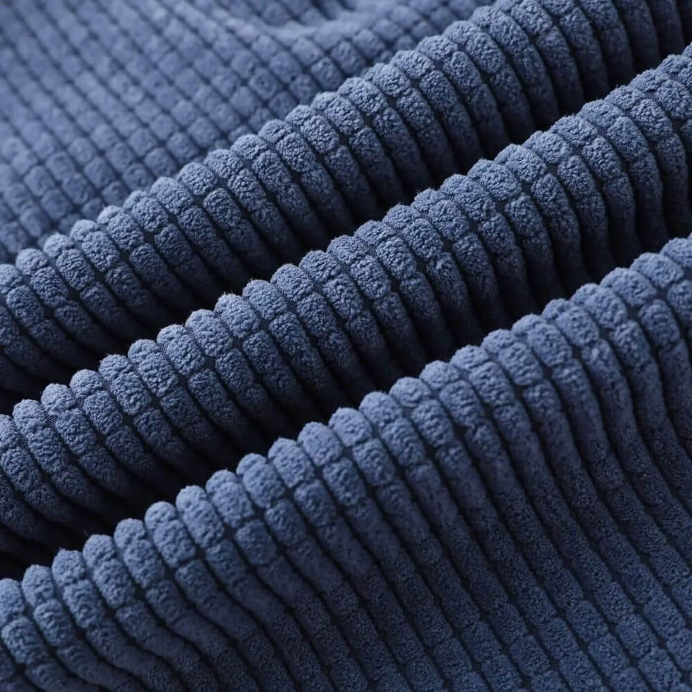 Comfortable Corduroy Pants