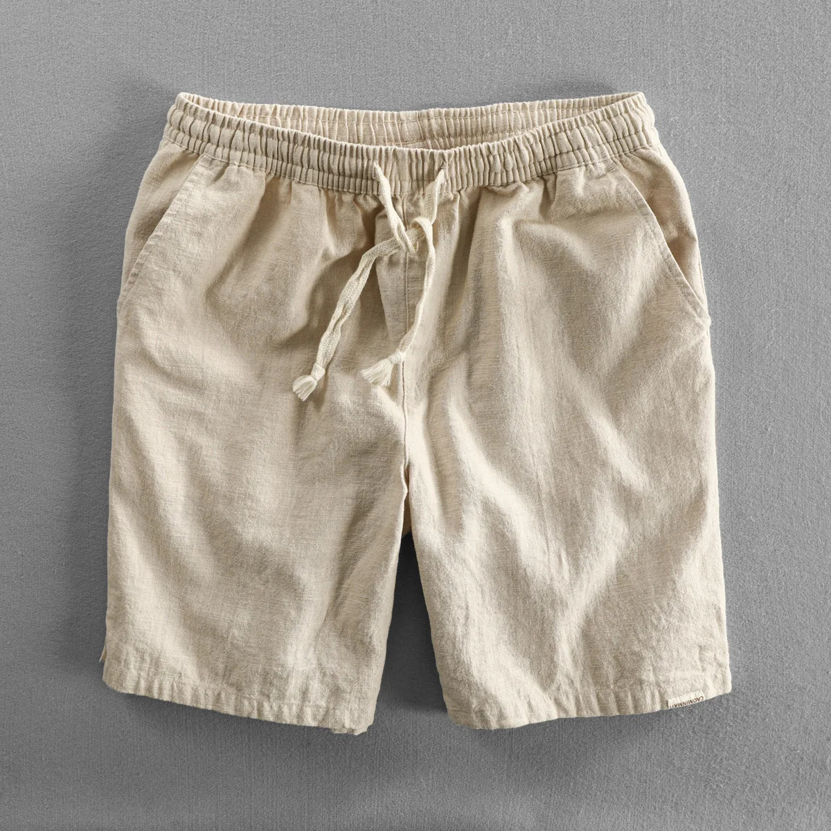 Men's shorts